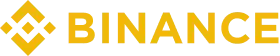 bi-an注册官网